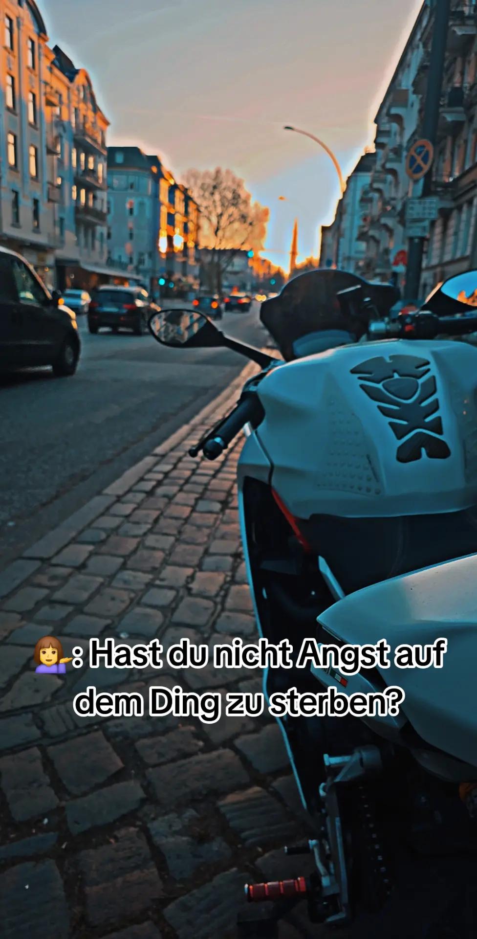 @Oreo.ZX6R