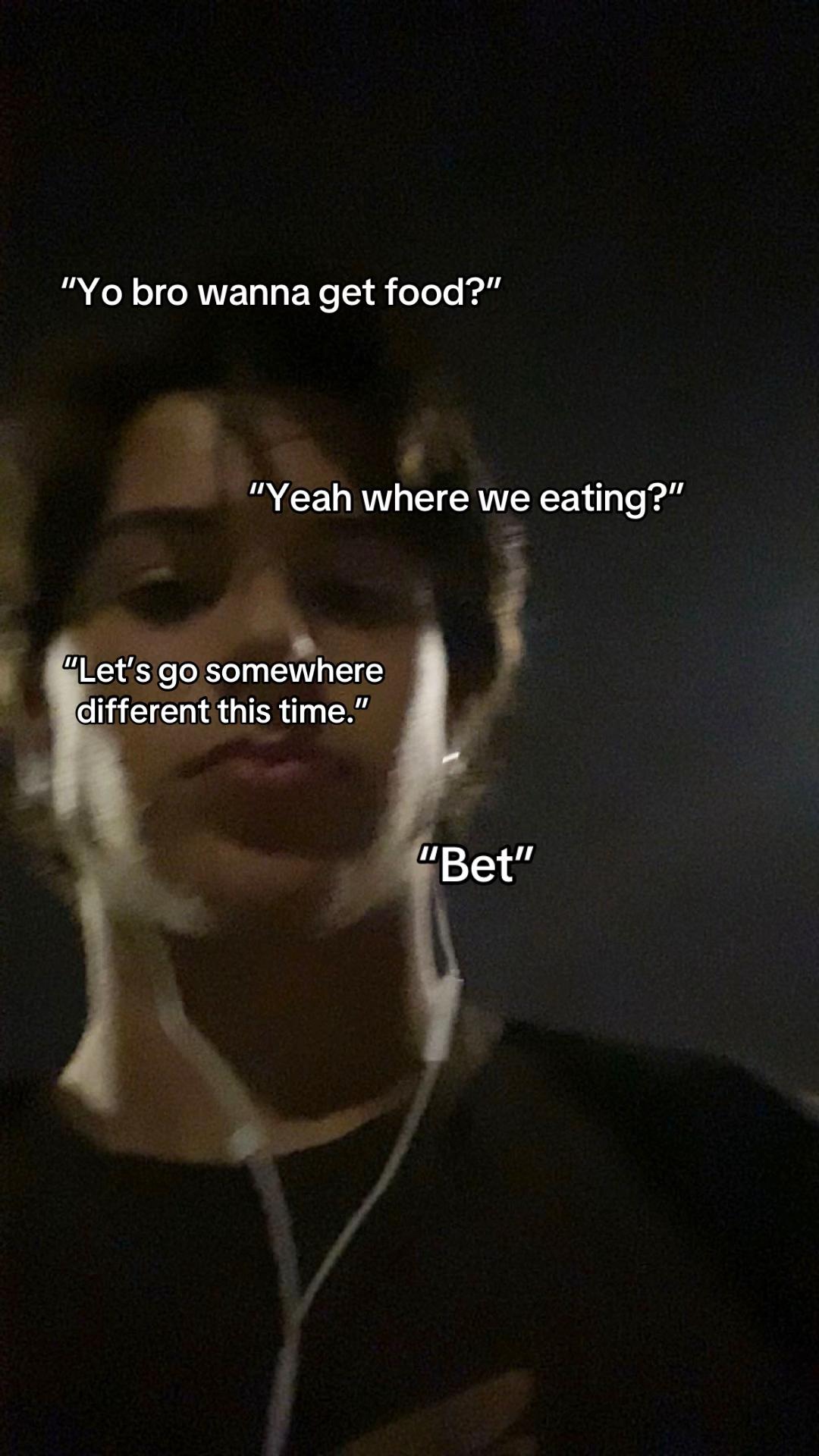 @Alec