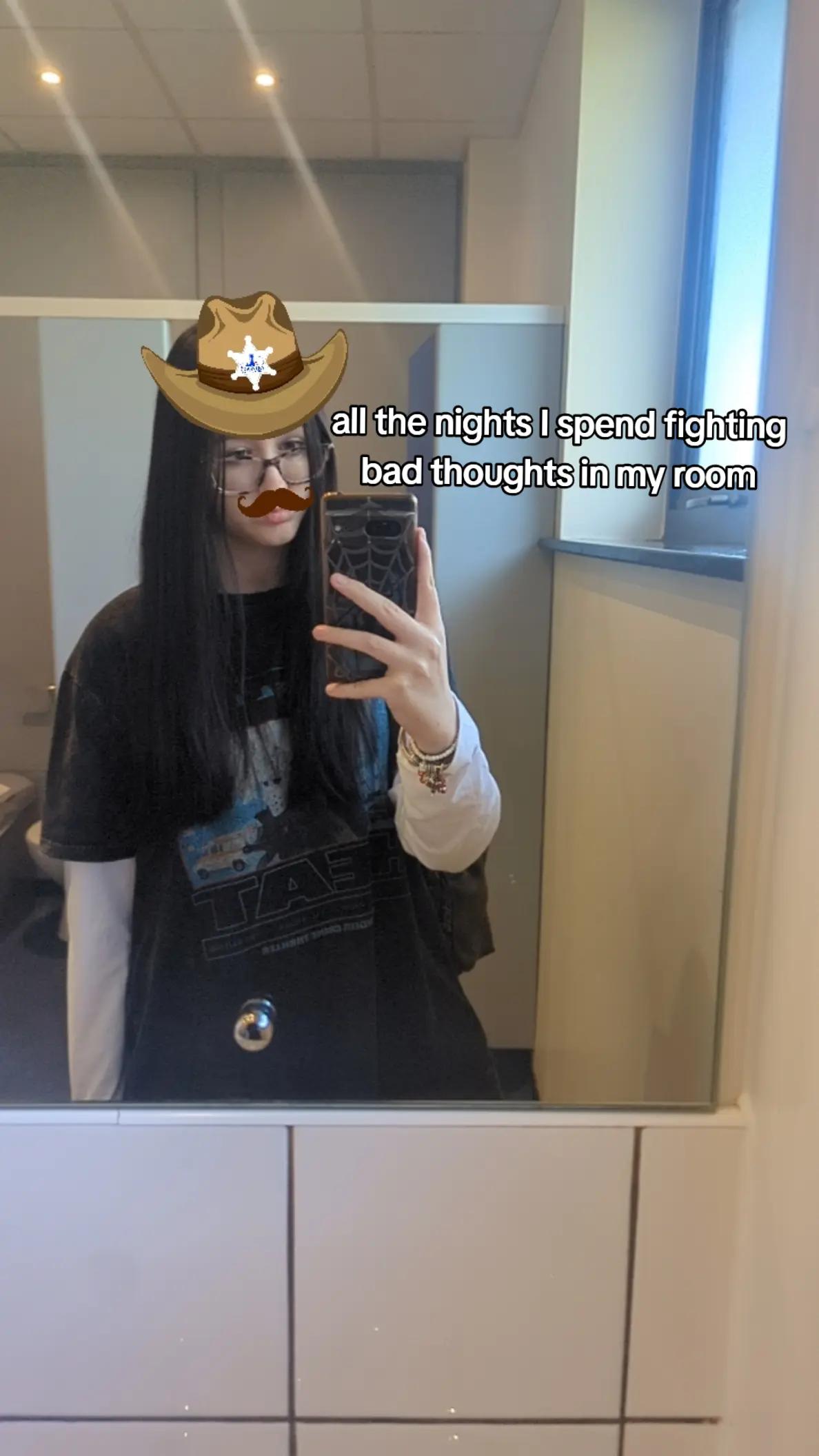 @twitch/junezy__