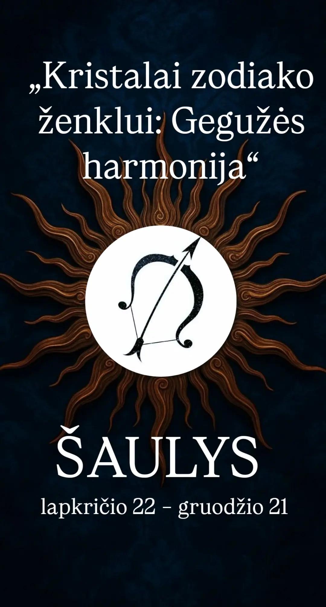 @✨️🤍beTAMSOSnėraŠVIESOS🖤✨️
