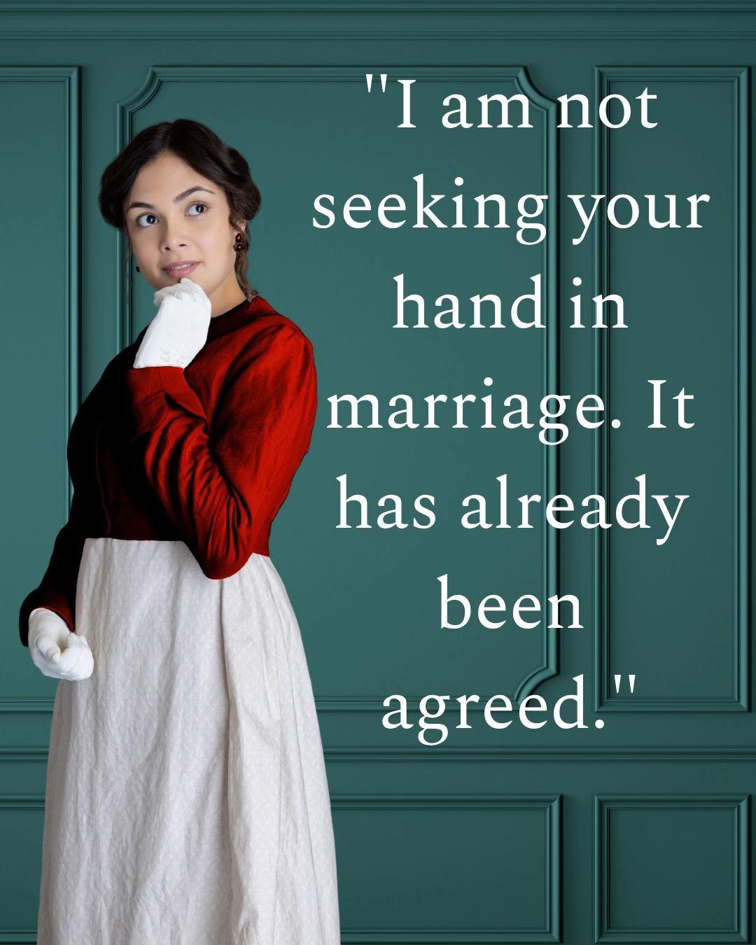 @Melissa Addey Author