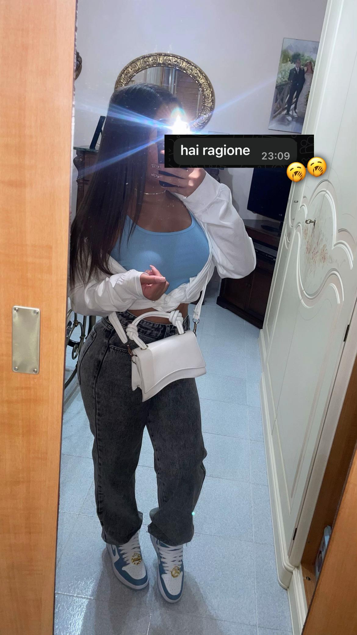 @paoospamm._
