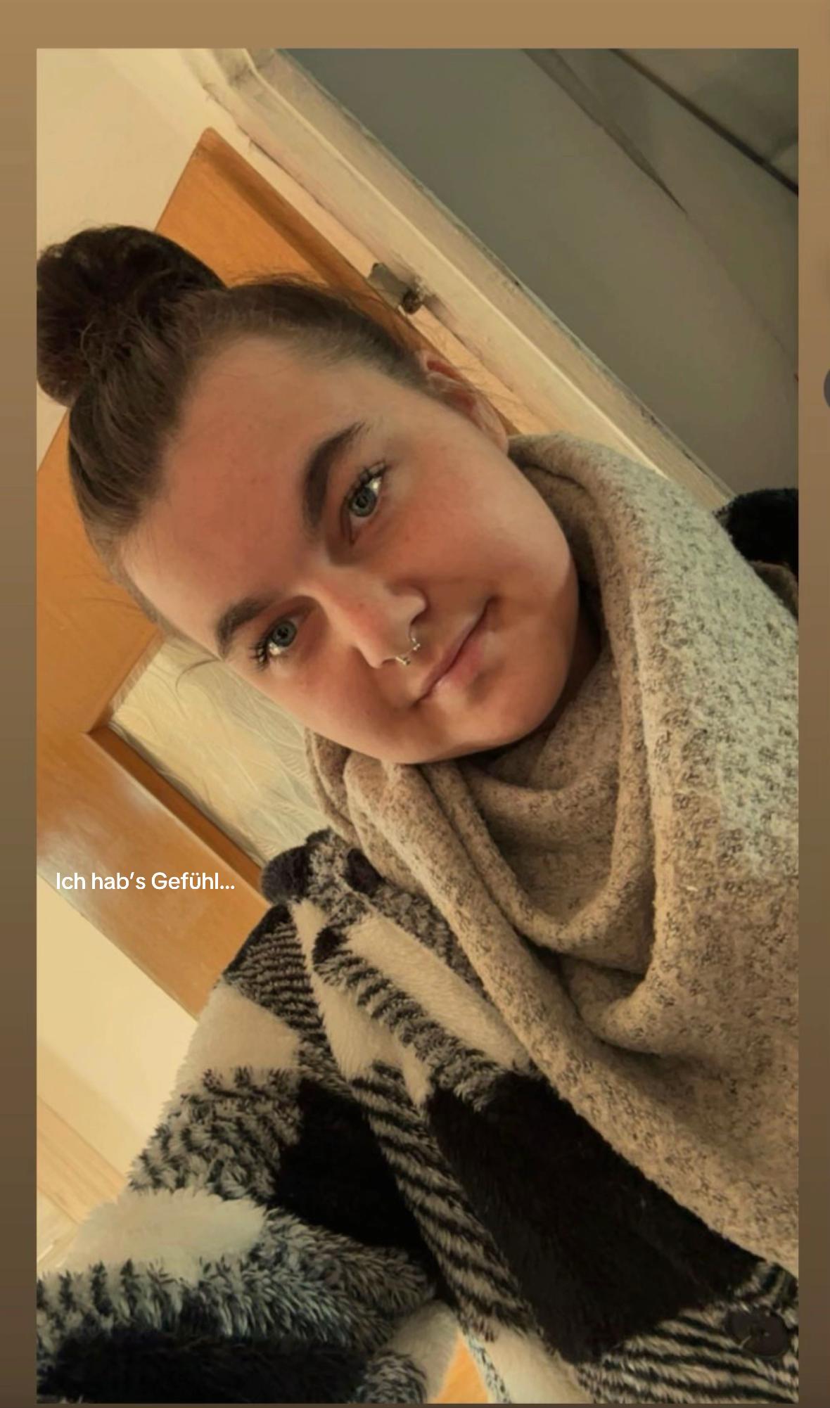 @Lydia🇩🇪🦅