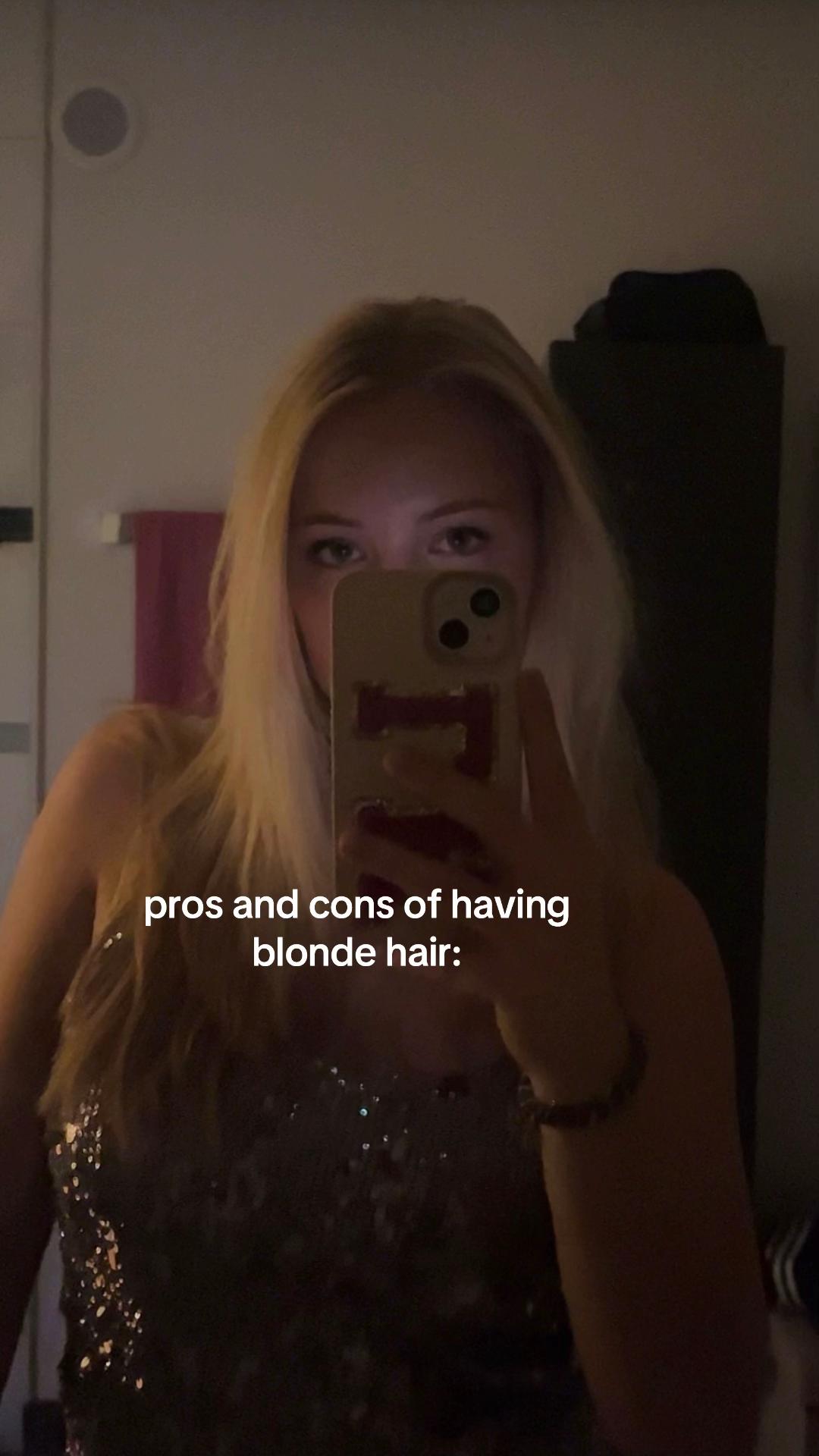 @𝐋orena🪽 | UGC Creator