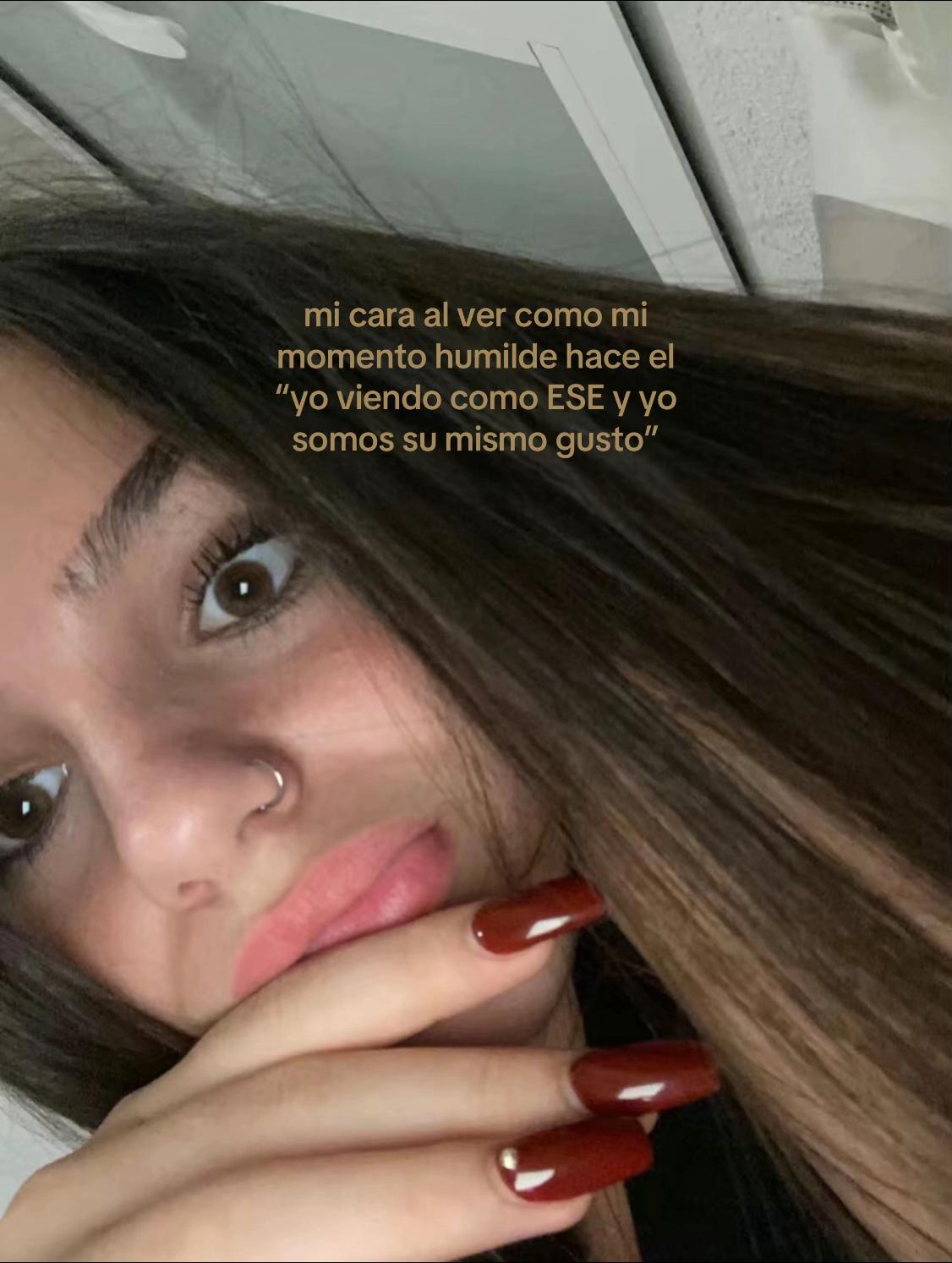 @Alba Gimenez