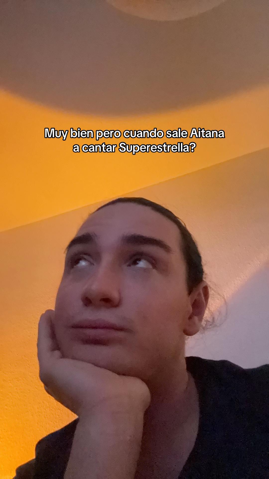 @aaldelarco