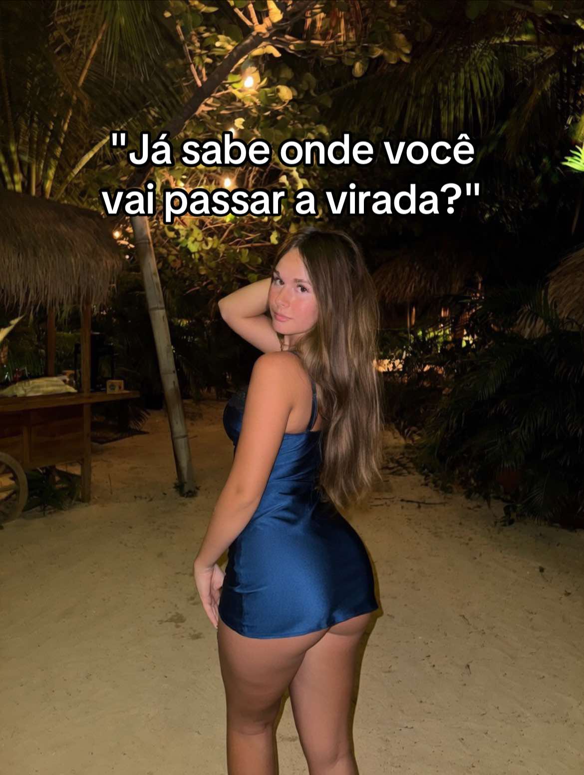 @Sabrina ❤️