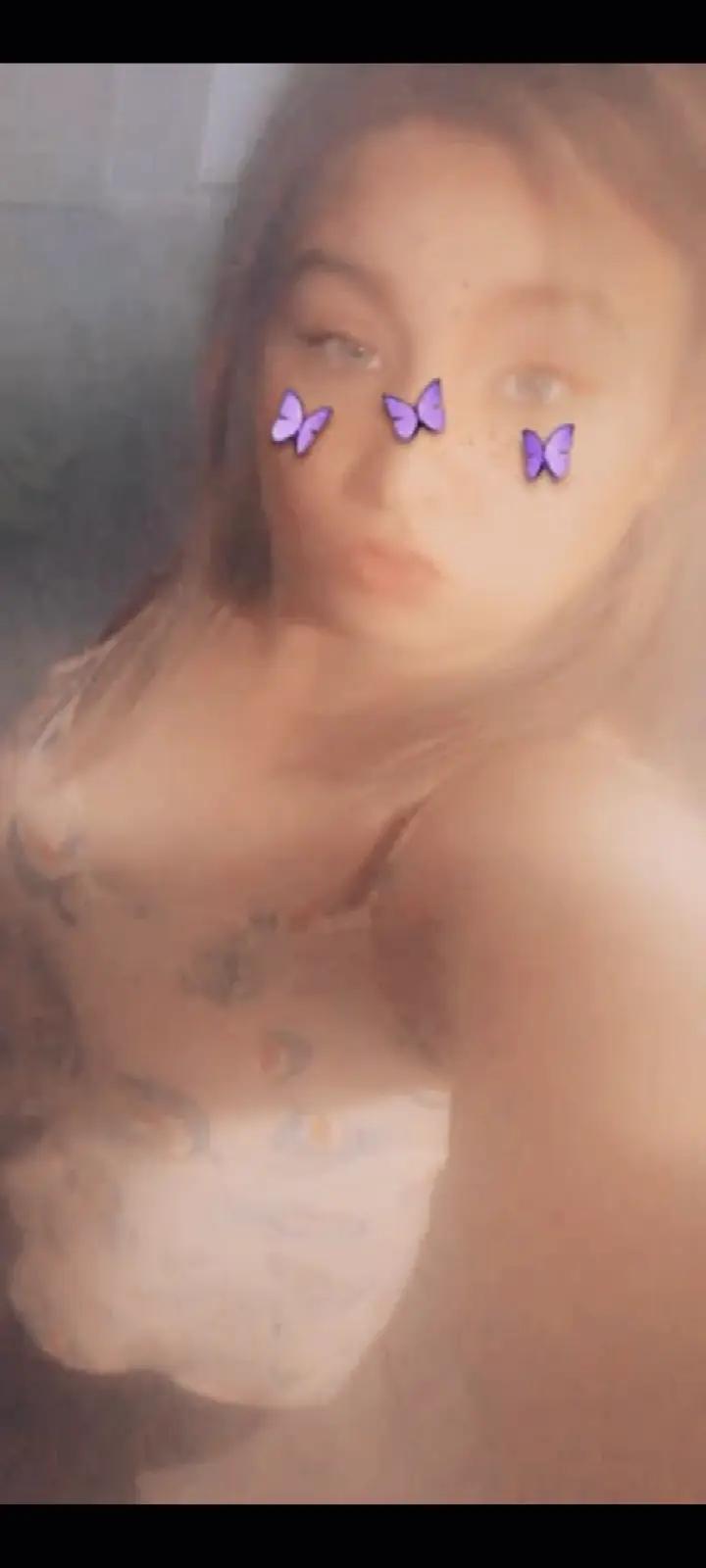 @🩷Selina🩷