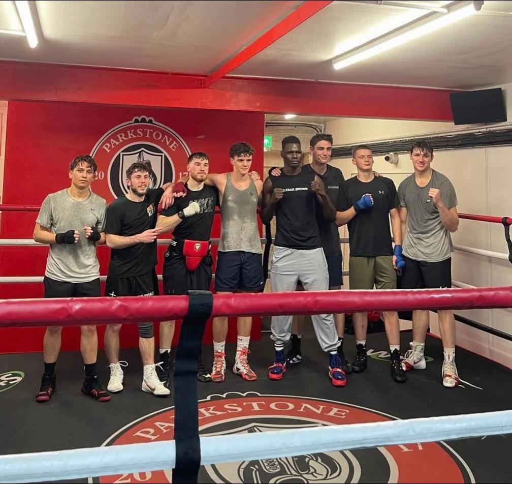 @omar_Hassan1🥊🥊