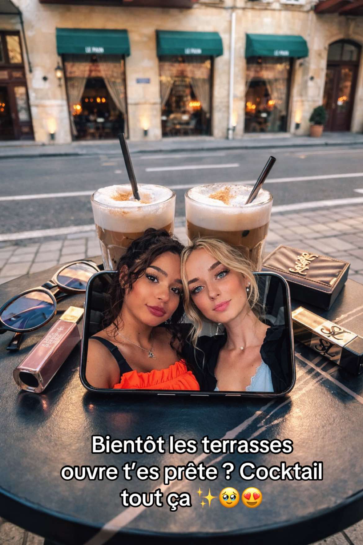 @NanouBae.xo 💋