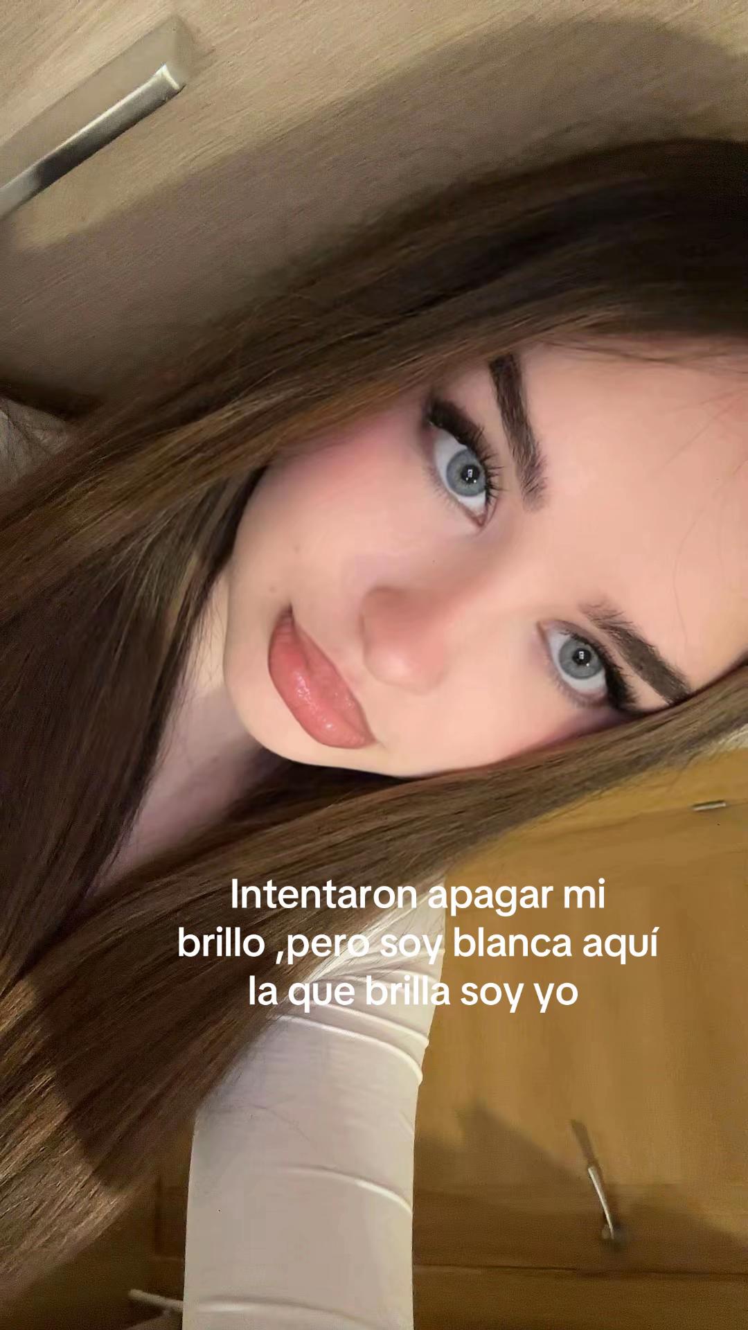 @Gabrielaa🌸🪬