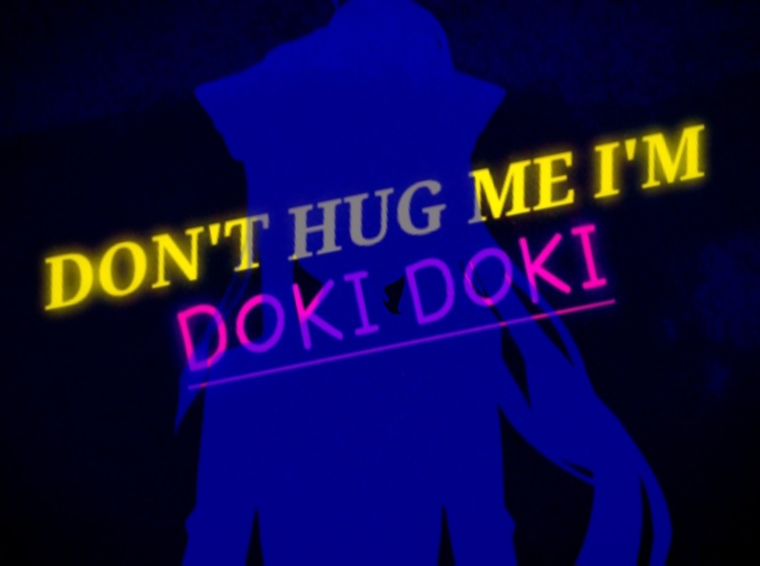 @ThatDoodleBOI1