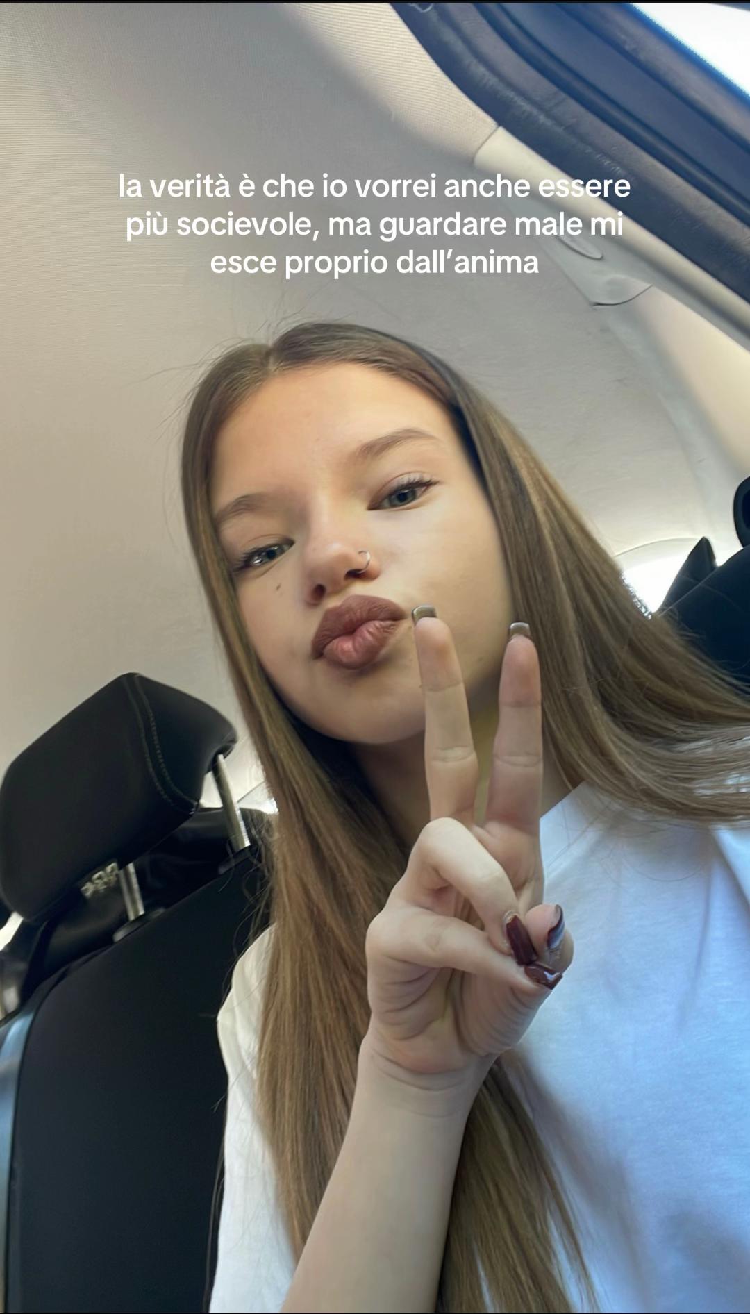 @ginevra⭐️