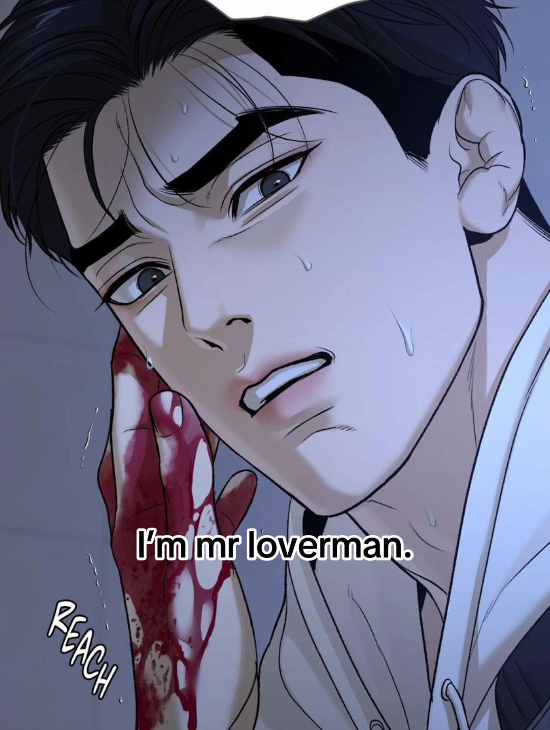 @St💫r girl