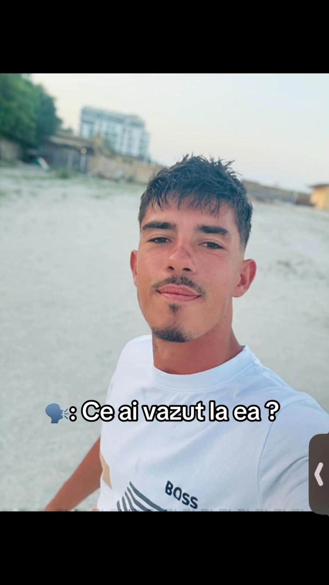 @bogdan__.meka