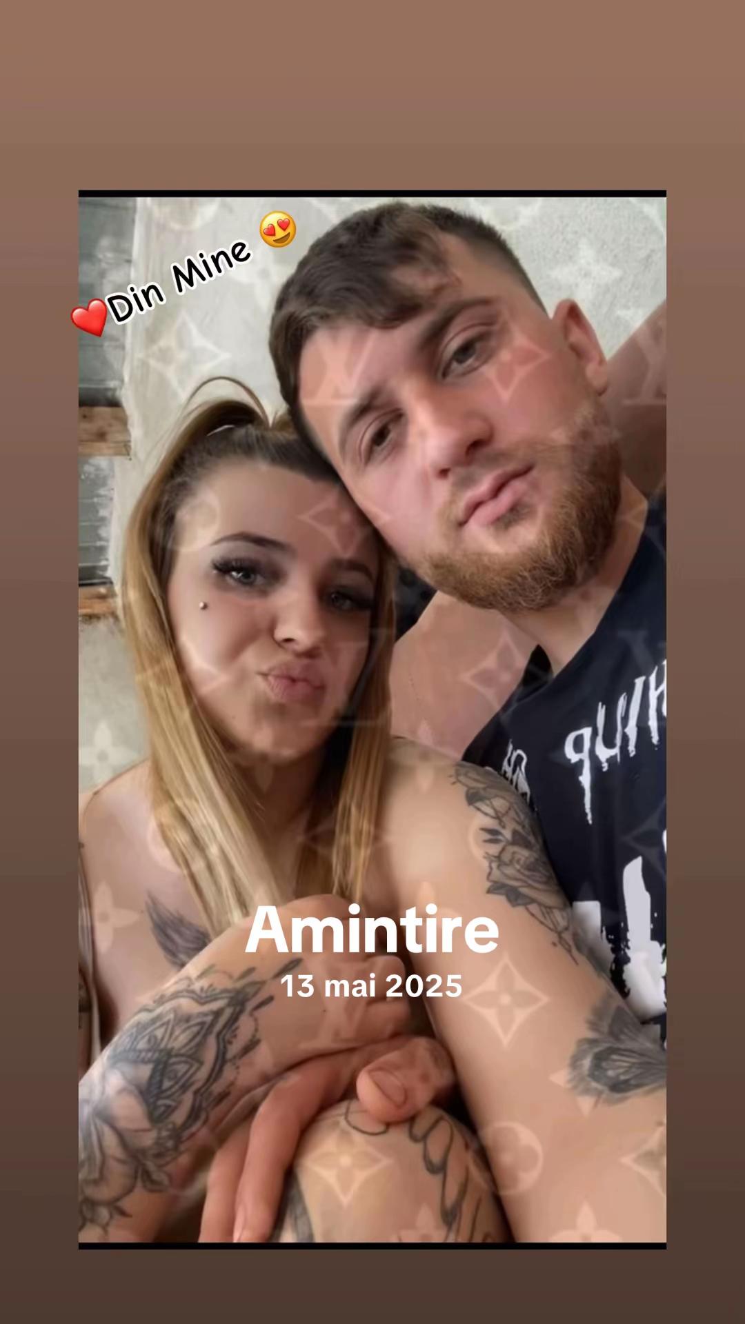 @🍀Denisagm1🍀