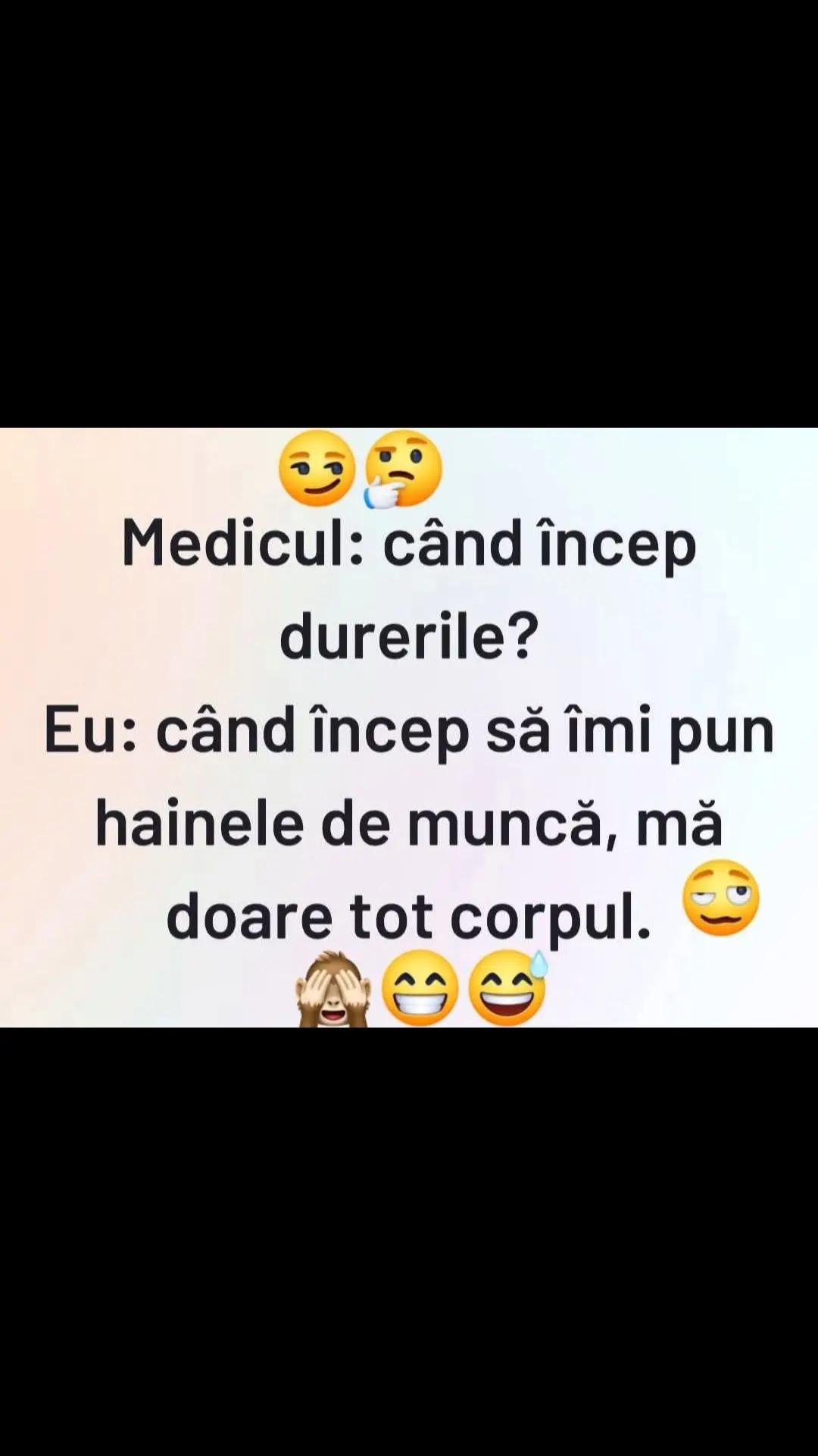 @Cristina