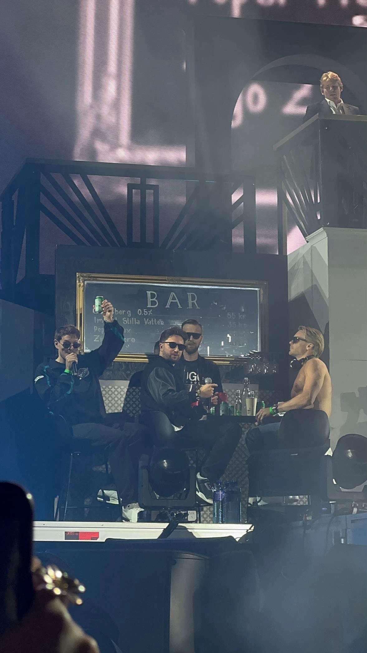 @Frasse_king 👑🇸🇪