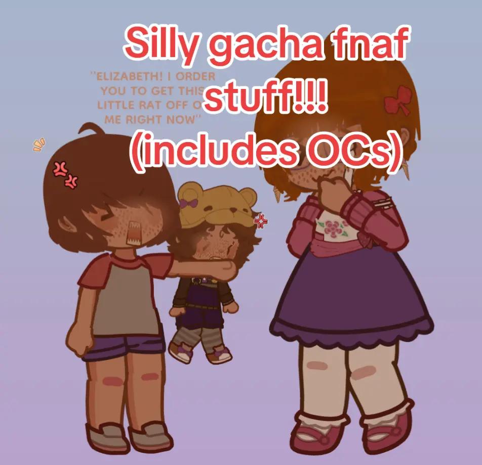 @☆ Michii ☆ #1 susabeth fan!!