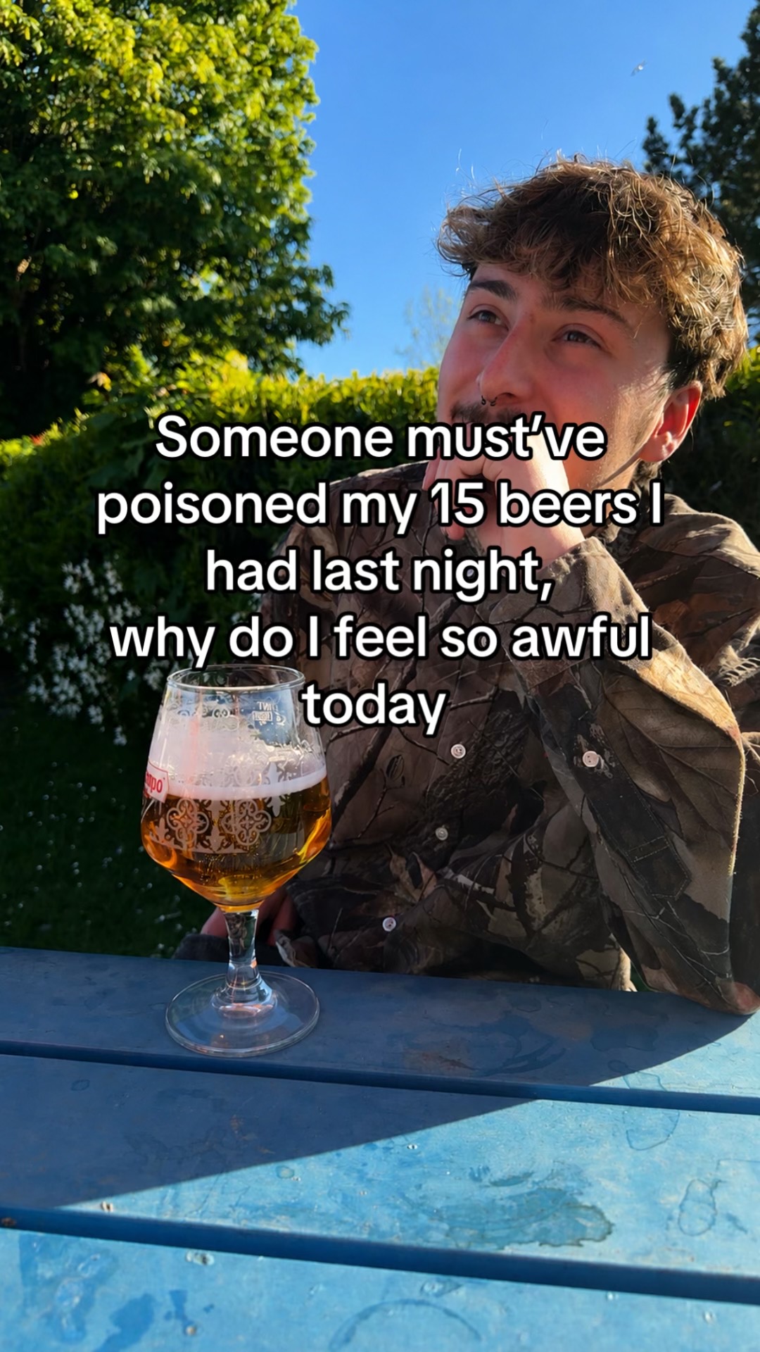 @Dodlebawb
