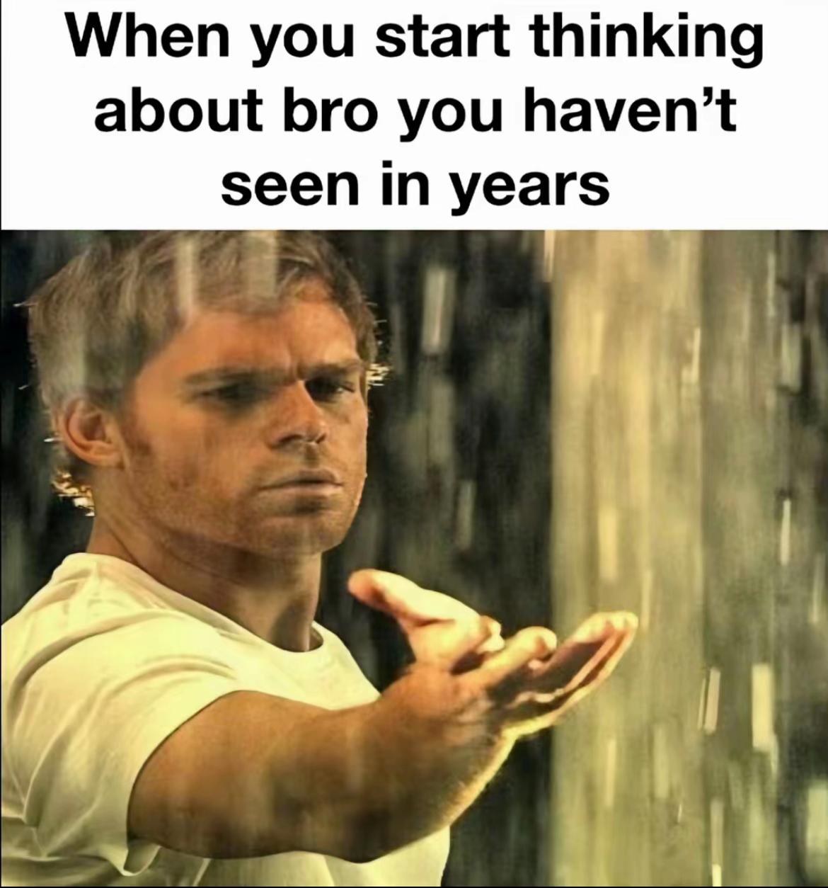 @kakapulverr