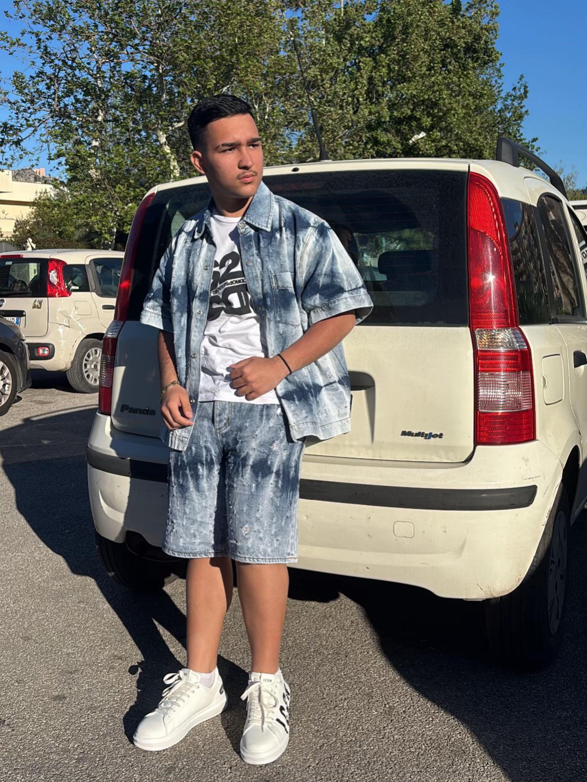 @𝐌 𝐀 𝐑 𝐈 𝐎 💎