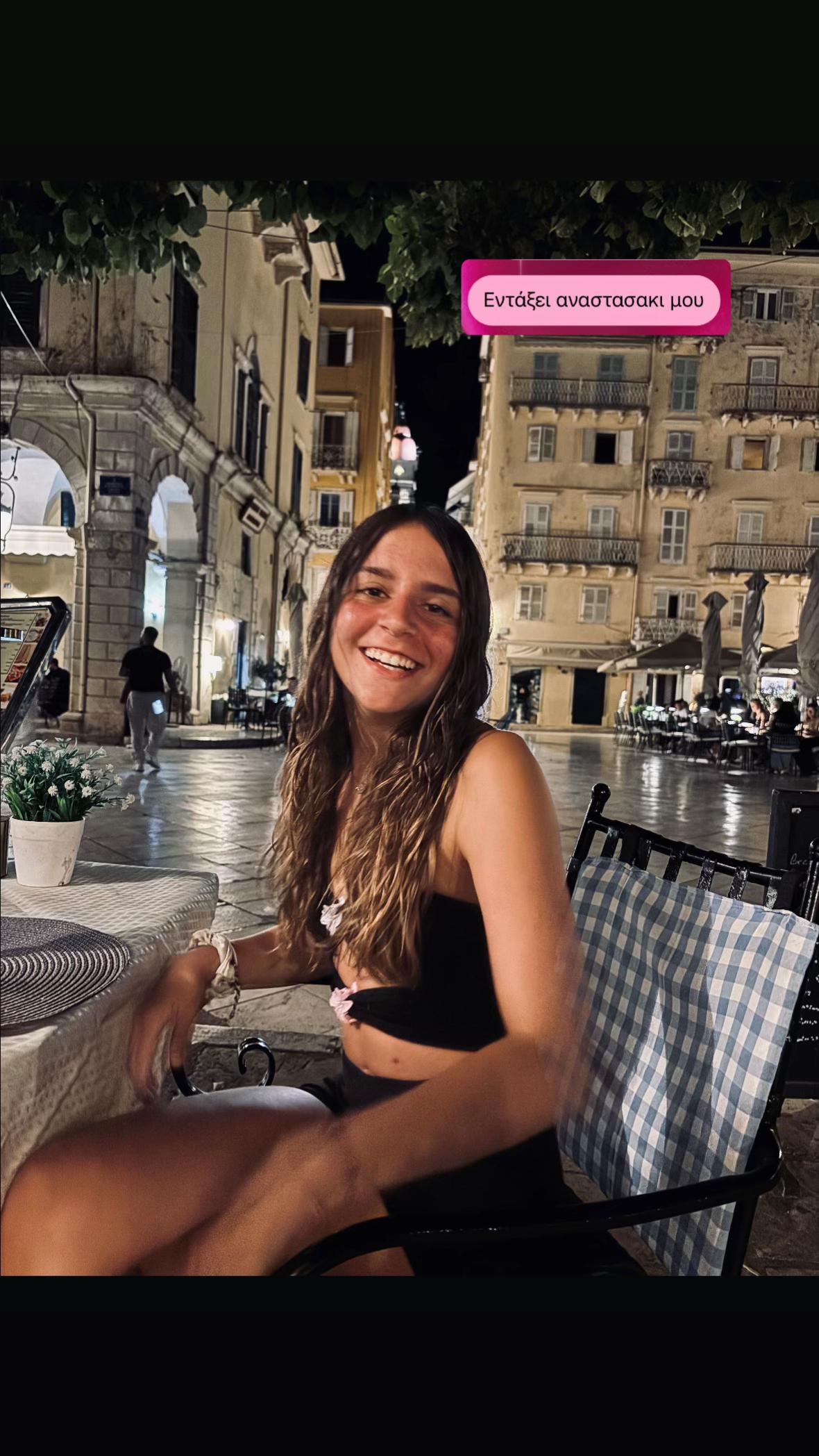 @🎀