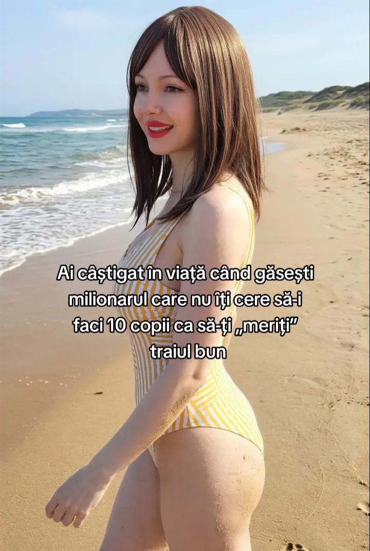 @Anna Baby