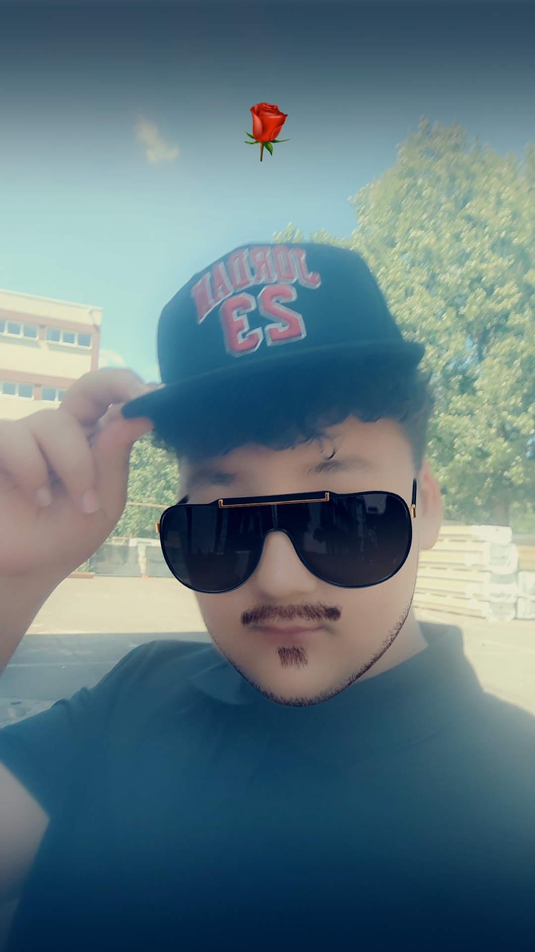 @«(MIHAI)»