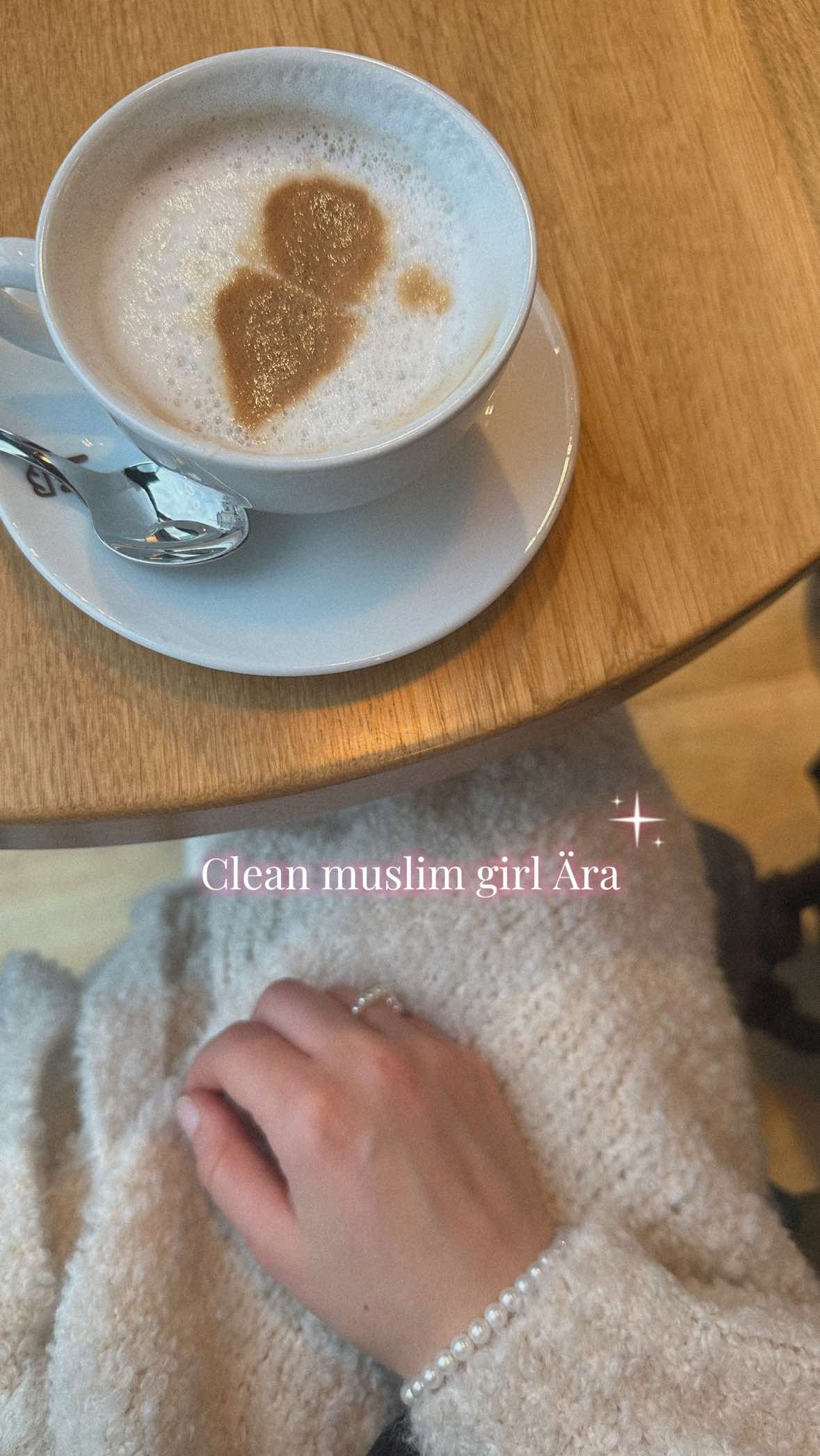 @Ayiseven