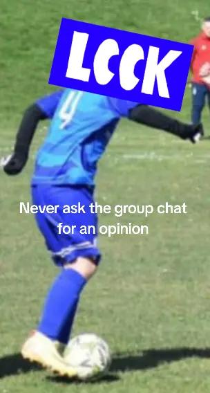 @C.W