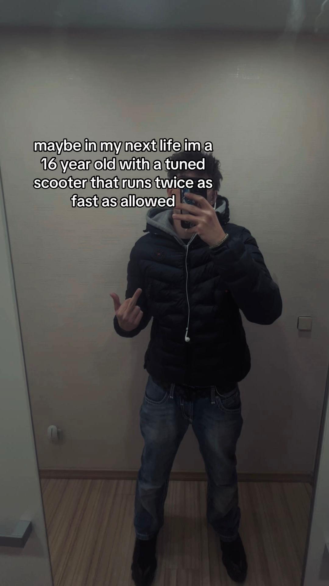 @aeroxric