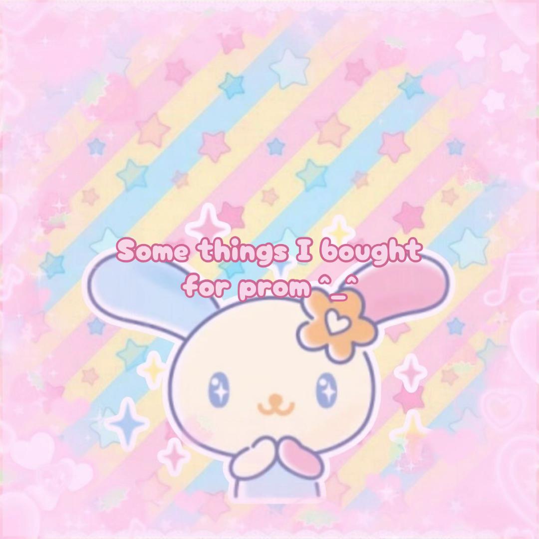 @🎀🍭🧁Cupcake🧁🍭🎀