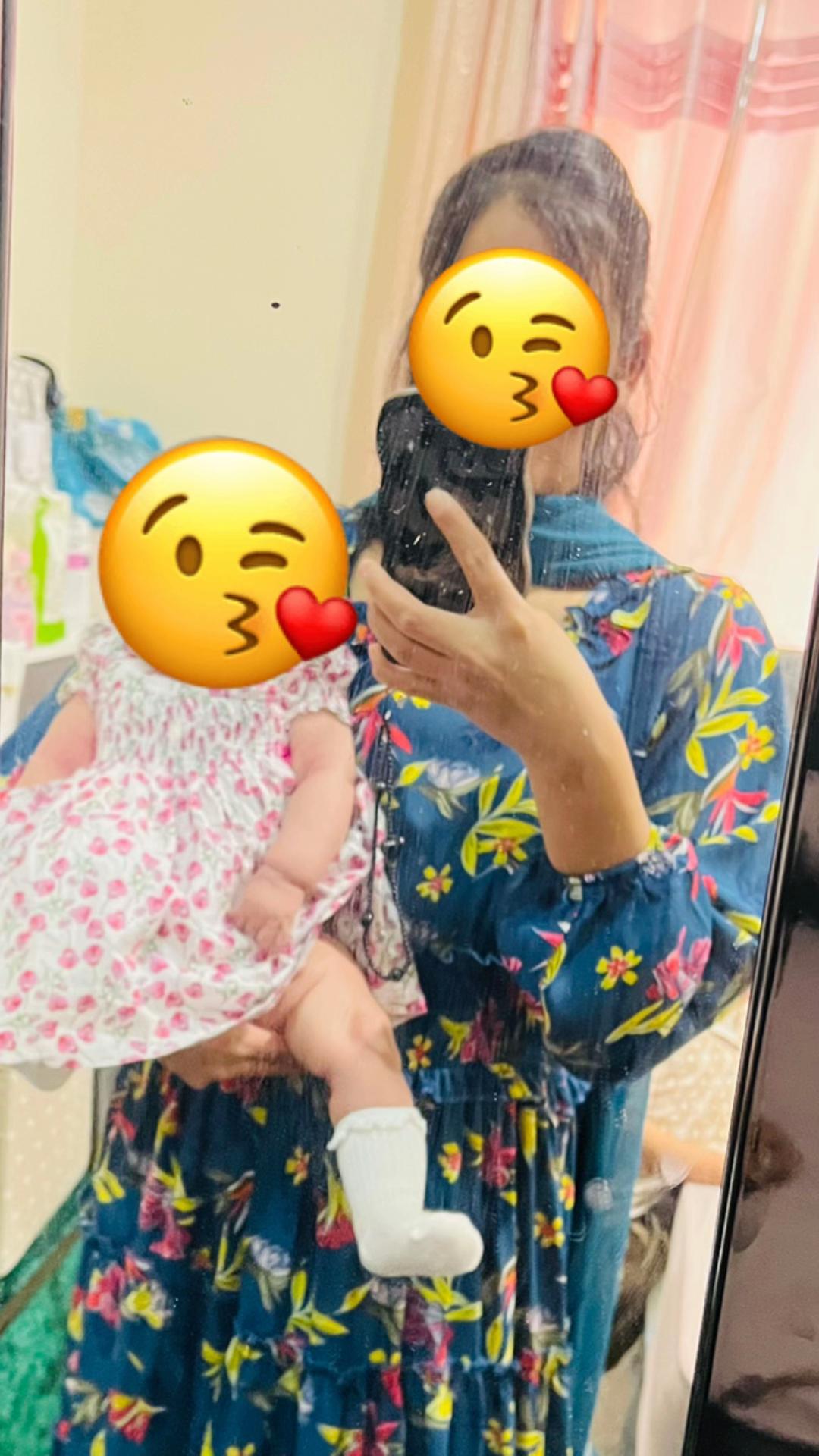 @HAYA ALI