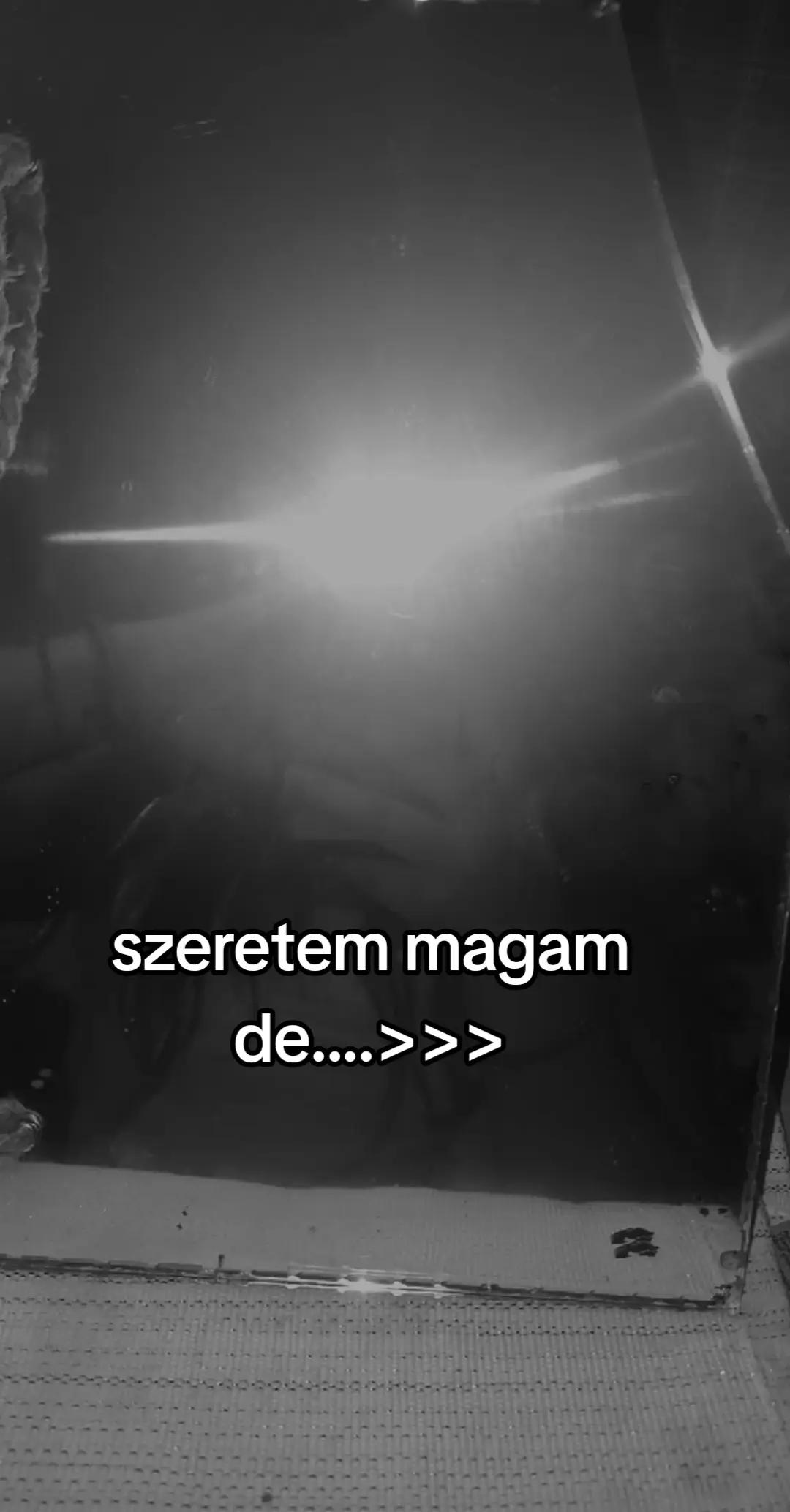 @nehri hódító 🖤🇹🇩🇺🇦💎