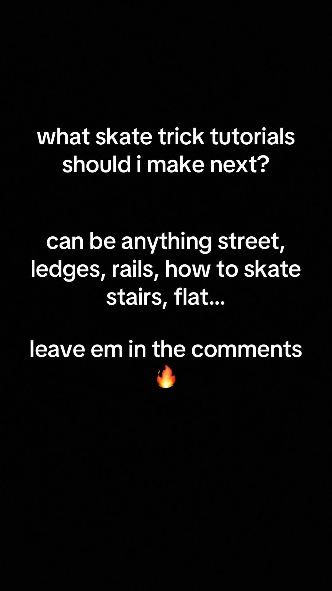 @LouieSk8