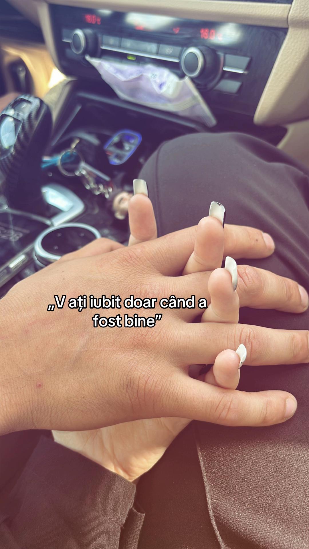 @Denisa