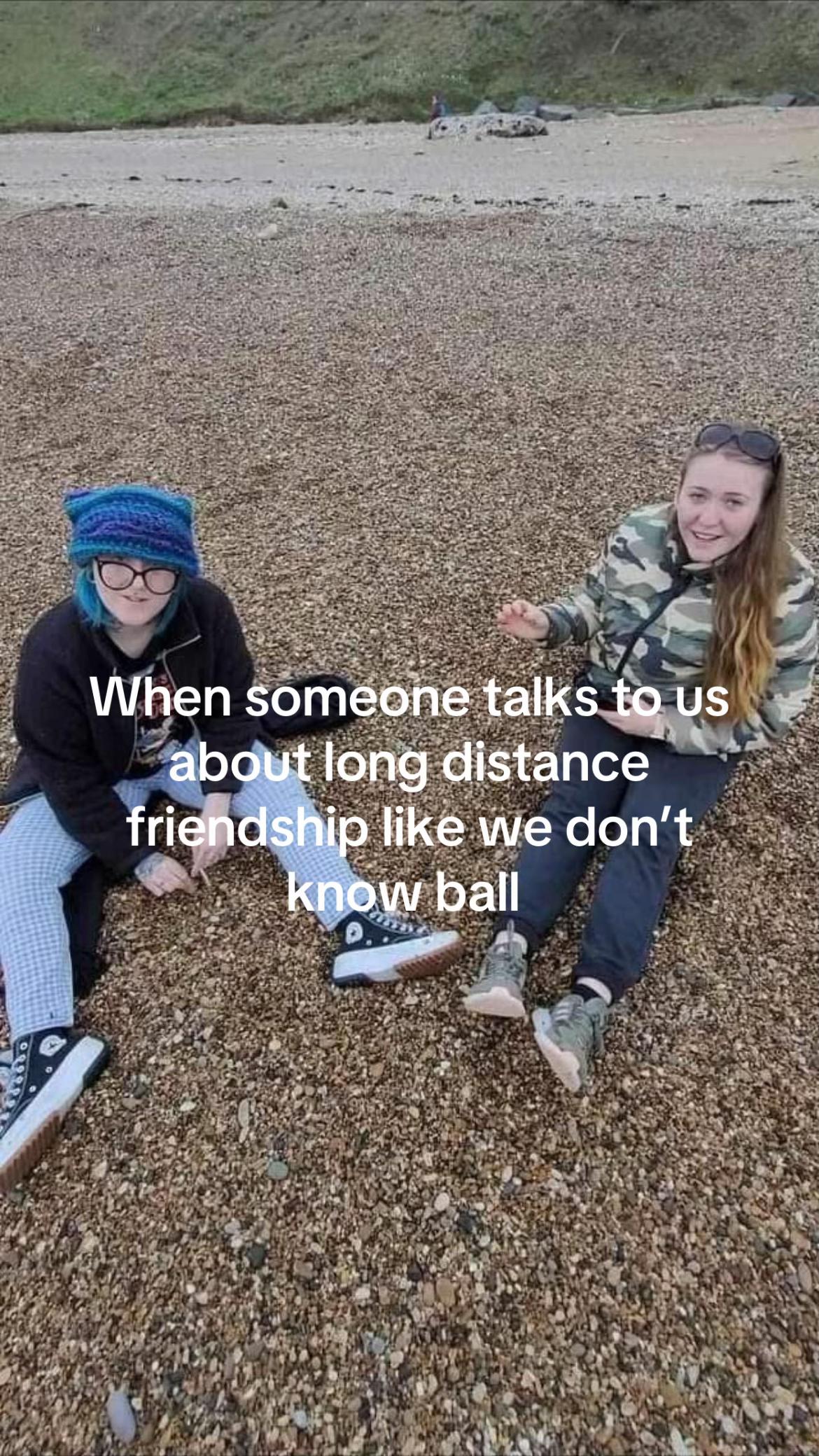 @Ebony