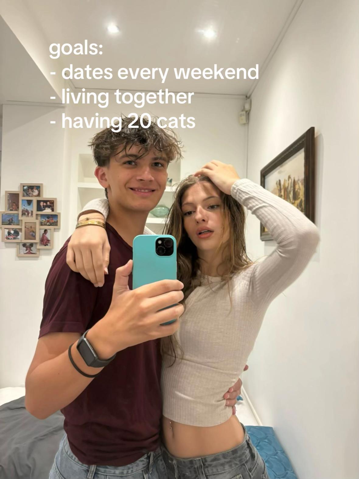 @emmaaa