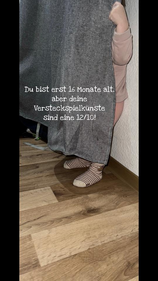 @Fr&auml;ulein Polanski