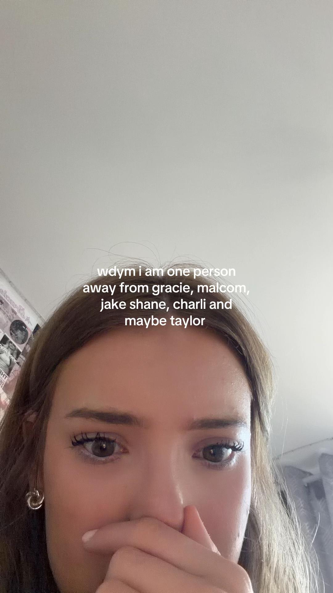 @jaz ✮⋆˙