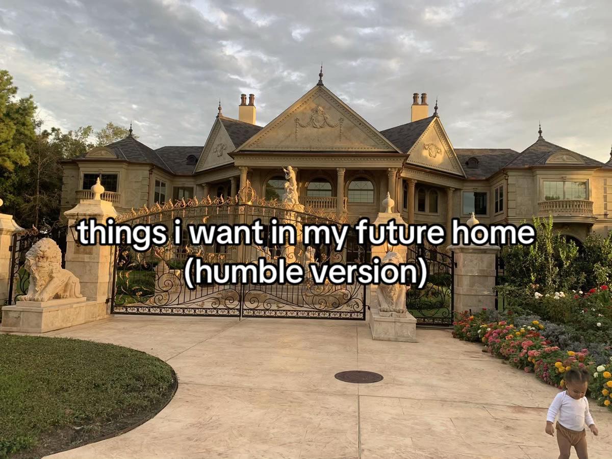 @El
