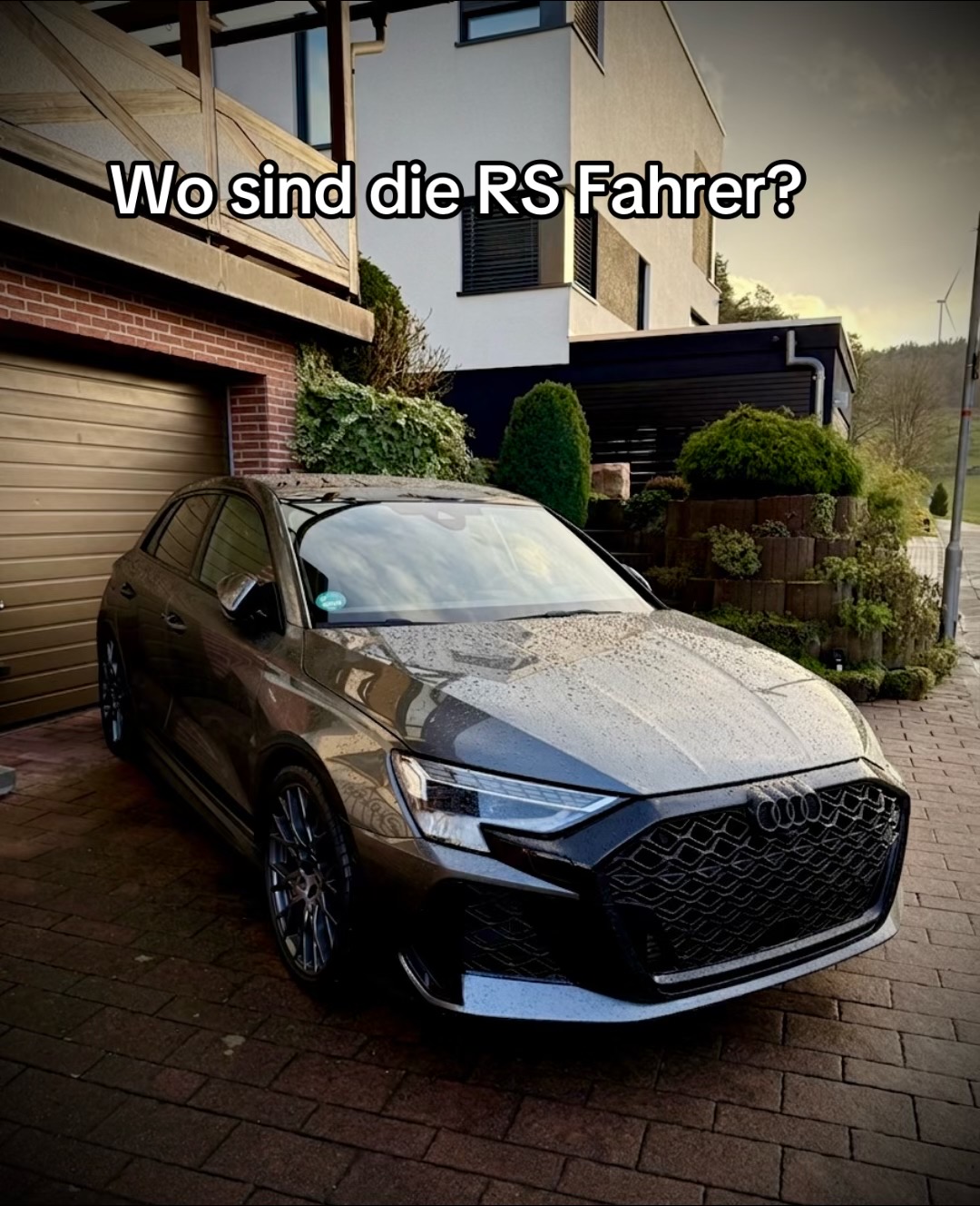 @justchrisRS3