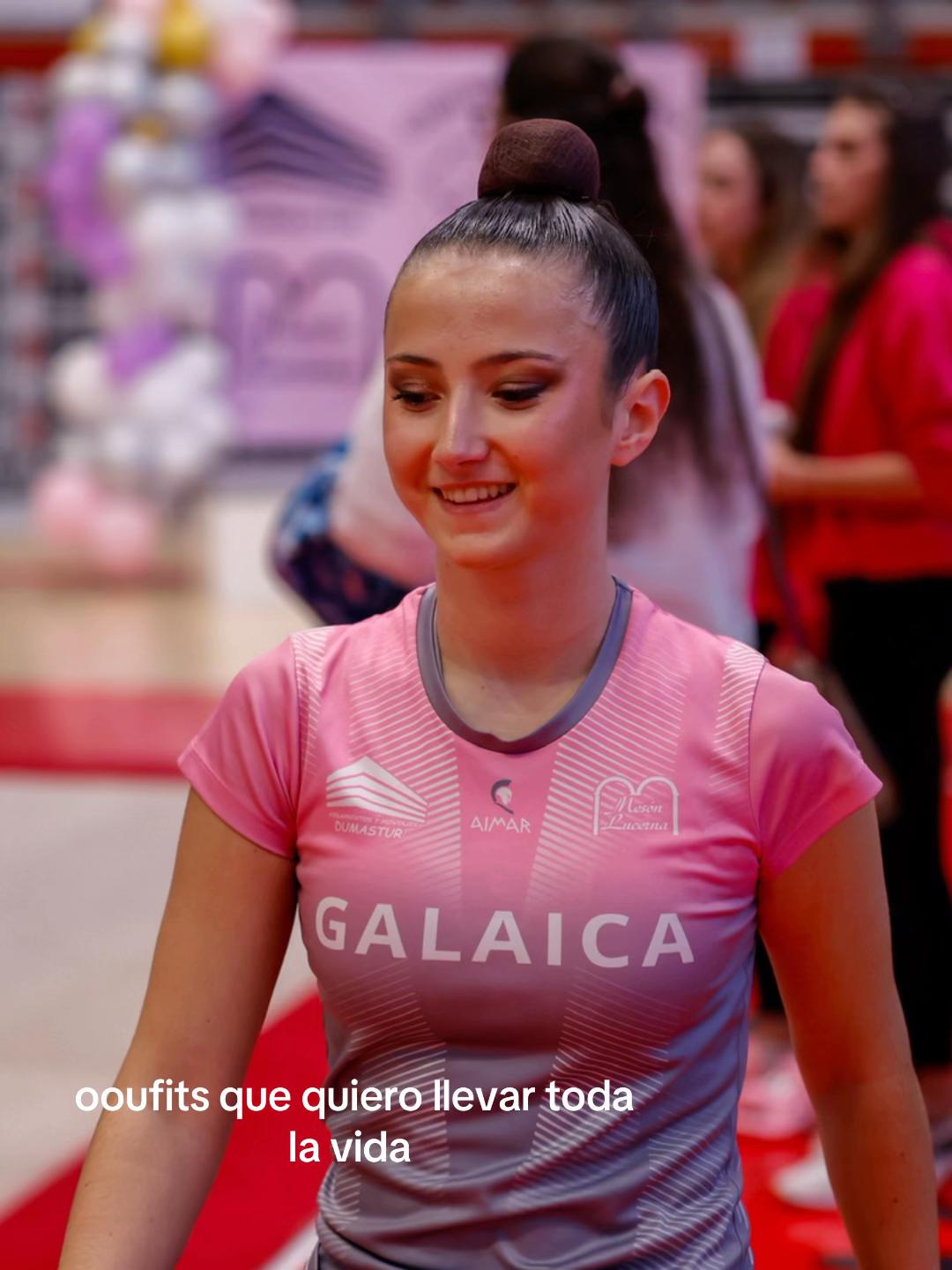 @noitaa