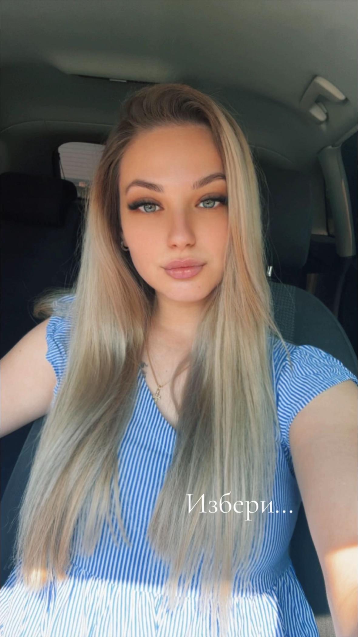 @RENI KIRILOVA👩🏼