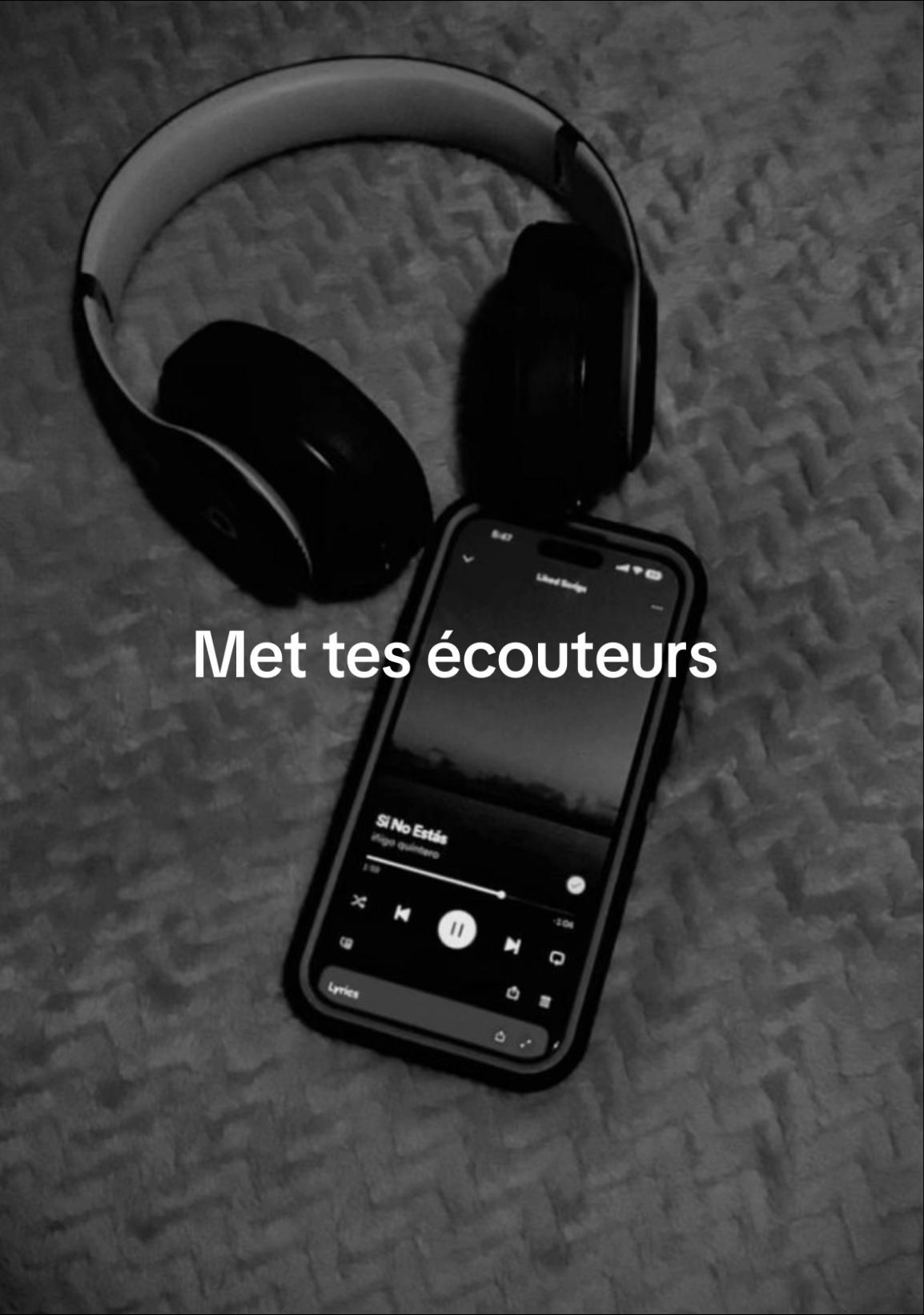 @song.fr7