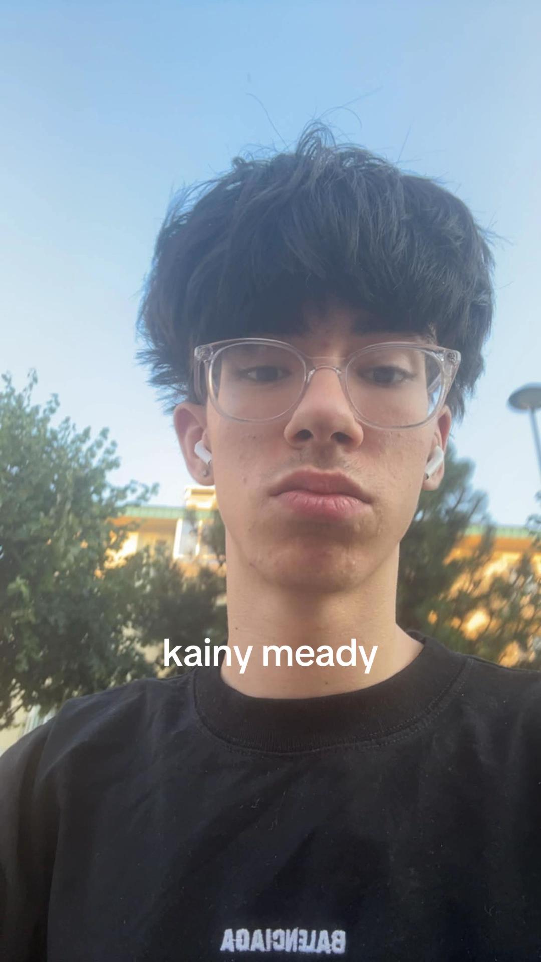 @mwa