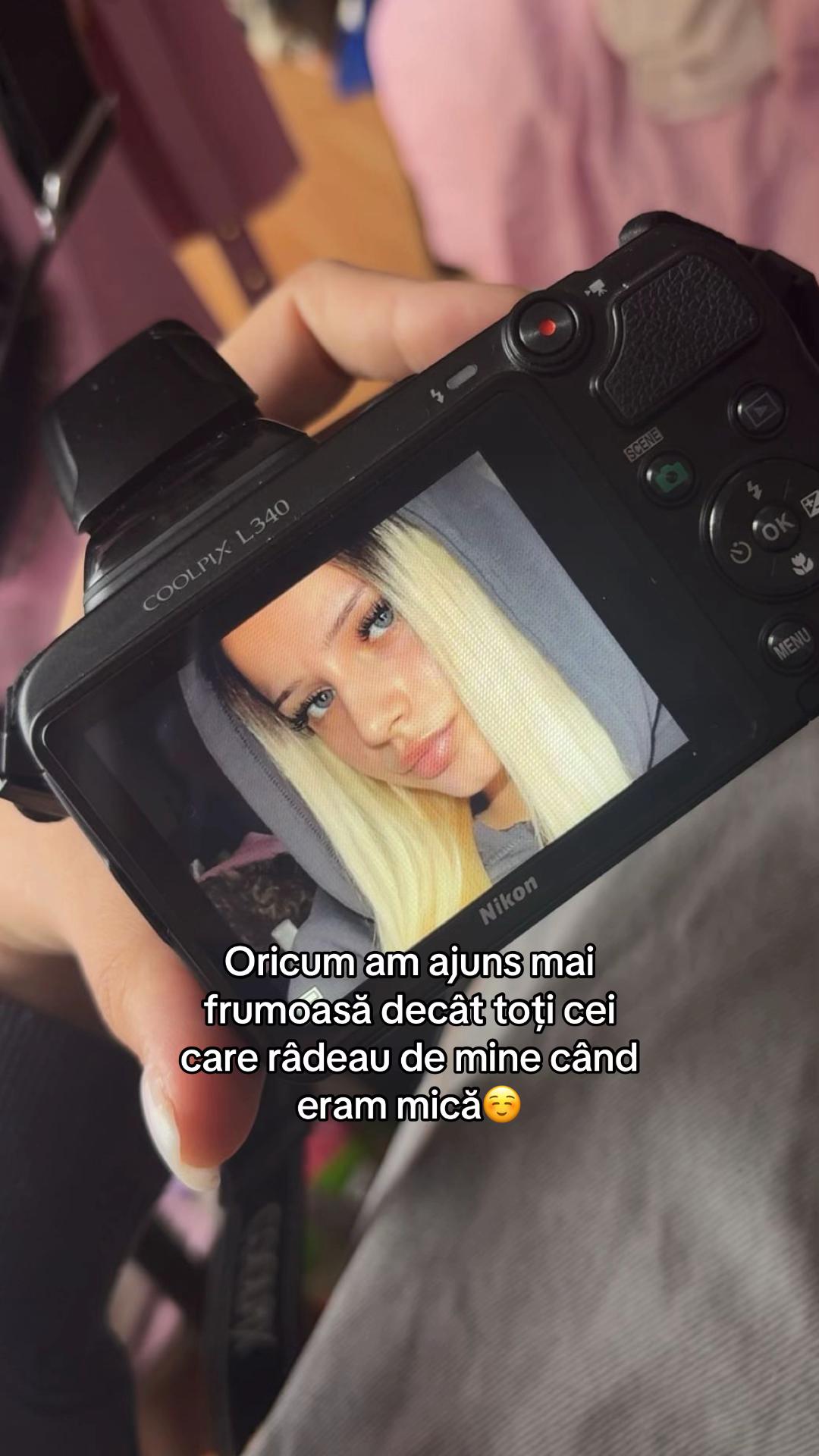 @Emilia