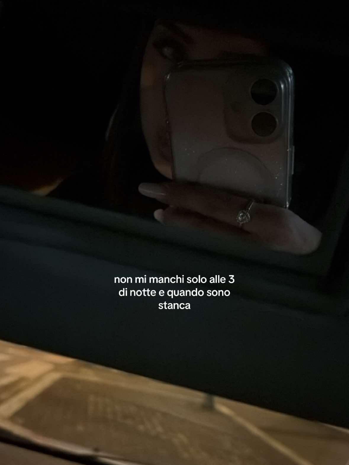 @giu