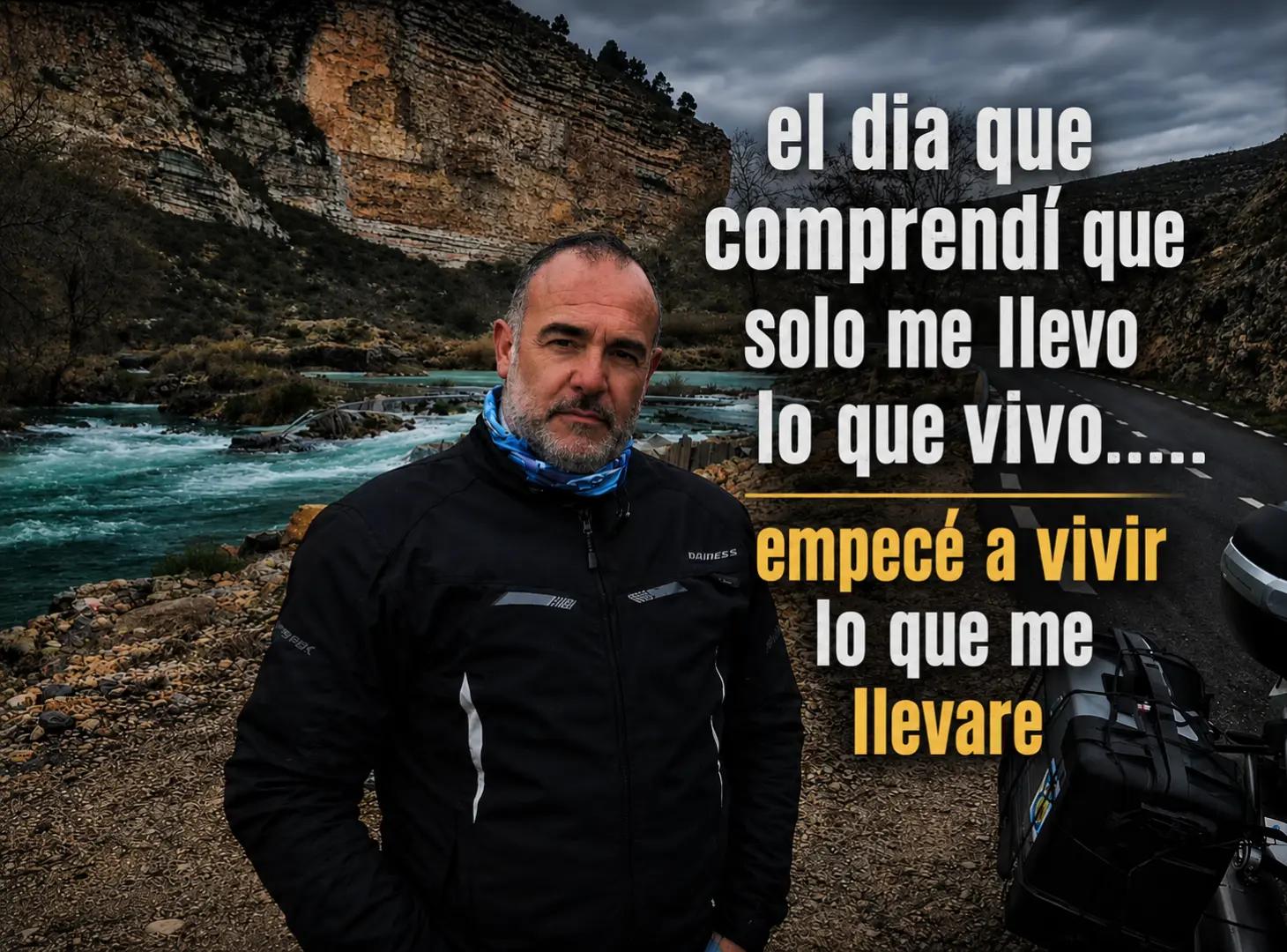 @nosvemosenruta